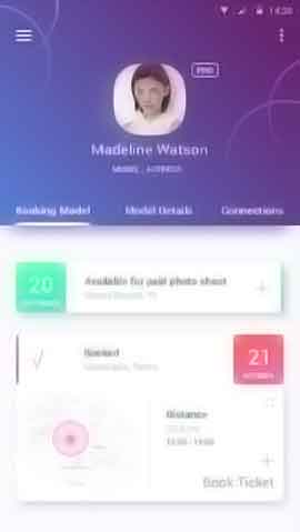 ddos压力测试平台软件自助下单方便的企业定制界面